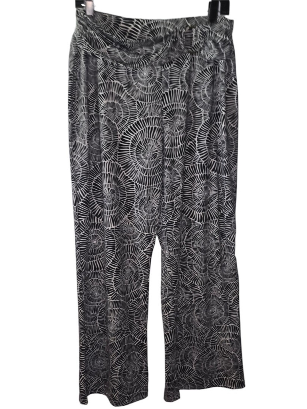 Robert Louis Pull On Pants Size Large